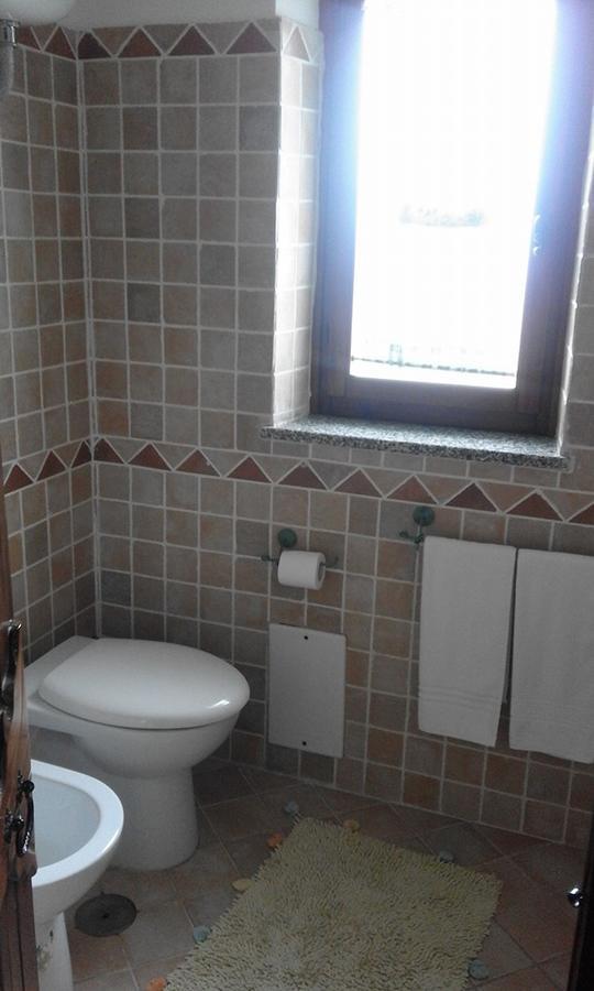 Hotel Sirio Boscotrecase Dış mekan fotoğraf
